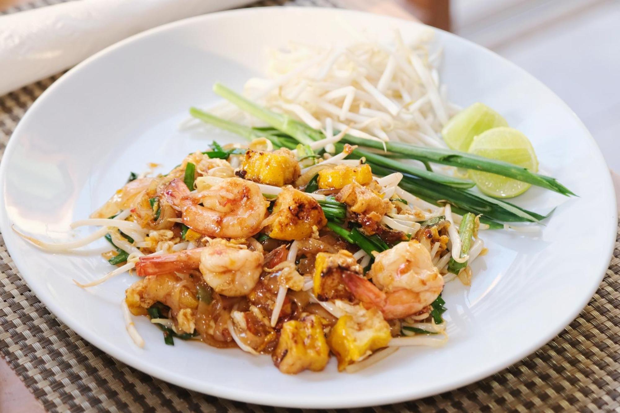 Welcome World Beachfront 酒店 Pattaya