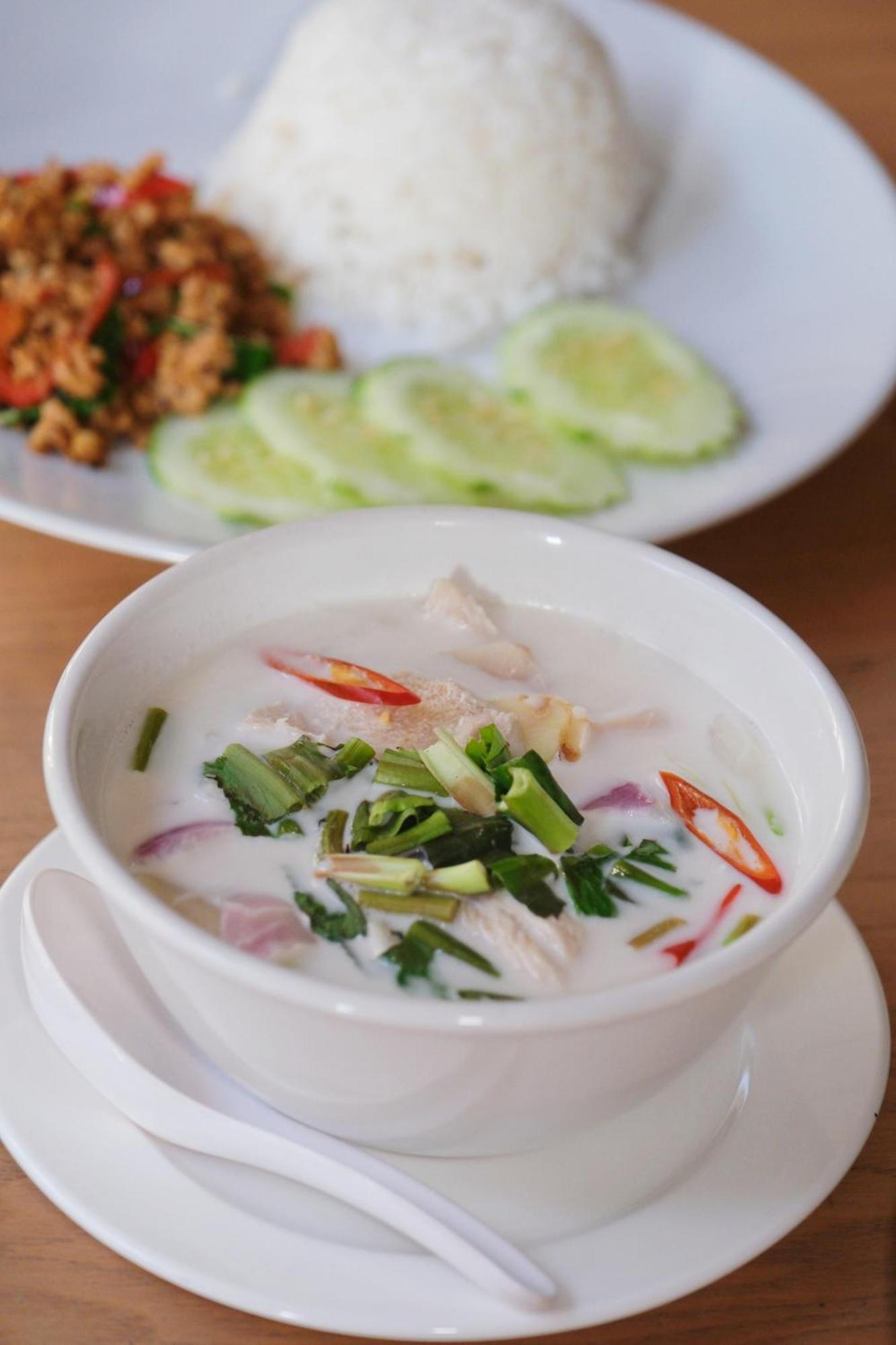 เวลคัมเวิร์ลบีช รีสอร์ทแอนด์สปา